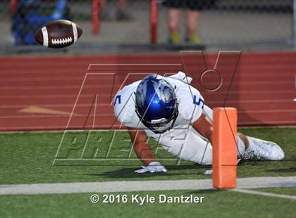 Thumbnail 3 in Gunter @ Pottsboro photogallery.