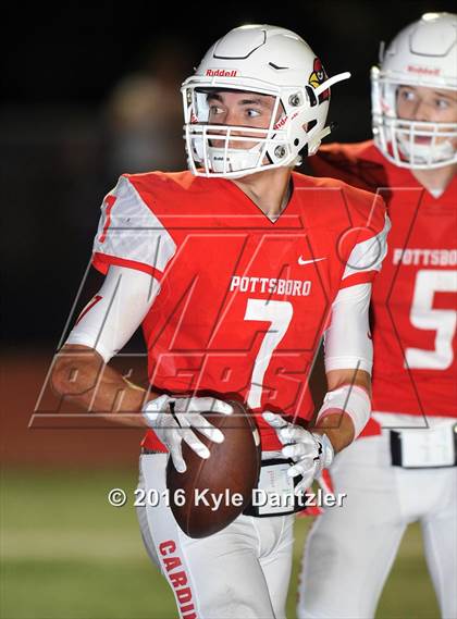 Thumbnail 2 in Gunter @ Pottsboro photogallery.