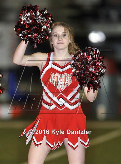 Thumbnail 2 in Gunter @ Pottsboro photogallery.