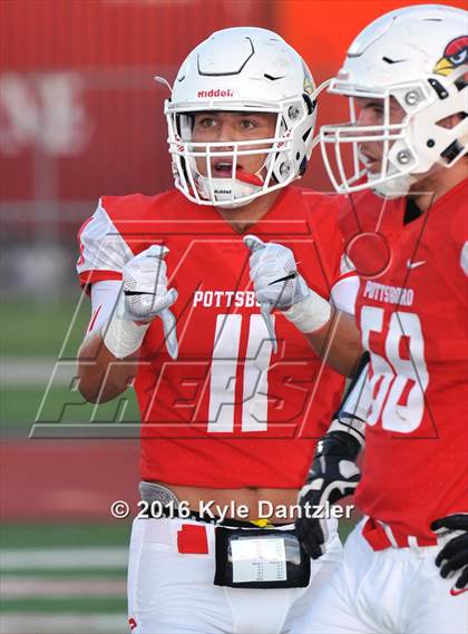 Thumbnail 1 in Gunter @ Pottsboro photogallery.