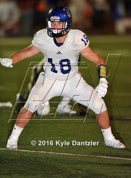 Thumbnail 3 in Gunter @ Pottsboro photogallery.