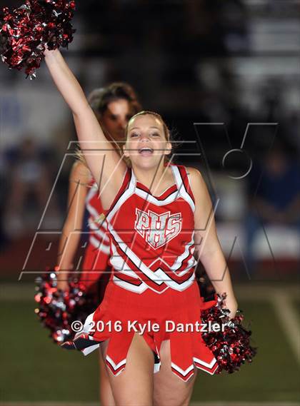 Thumbnail 2 in Gunter @ Pottsboro photogallery.