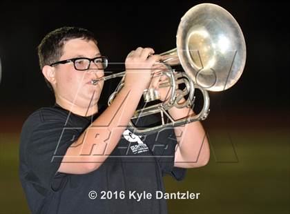 Thumbnail 1 in Gunter @ Pottsboro photogallery.