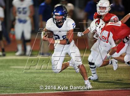 Thumbnail 3 in Gunter @ Pottsboro photogallery.
