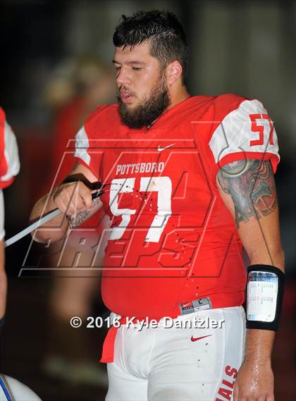 Thumbnail 2 in Gunter @ Pottsboro photogallery.