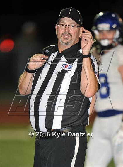 Thumbnail 1 in Gunter @ Pottsboro photogallery.