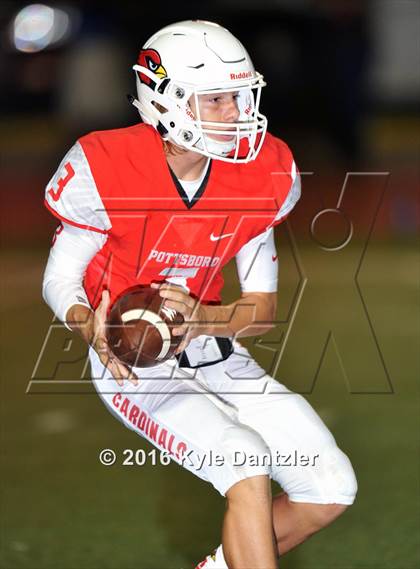 Thumbnail 2 in Gunter @ Pottsboro photogallery.