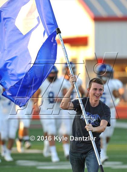 Thumbnail 3 in Gunter @ Pottsboro photogallery.