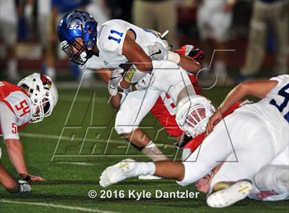 Thumbnail 3 in Gunter @ Pottsboro photogallery.