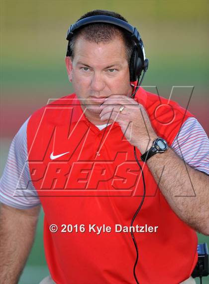 Thumbnail 3 in Gunter @ Pottsboro photogallery.