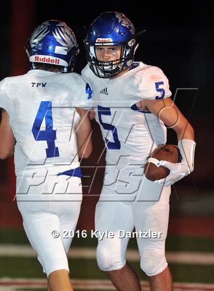 Thumbnail 1 in Gunter @ Pottsboro photogallery.