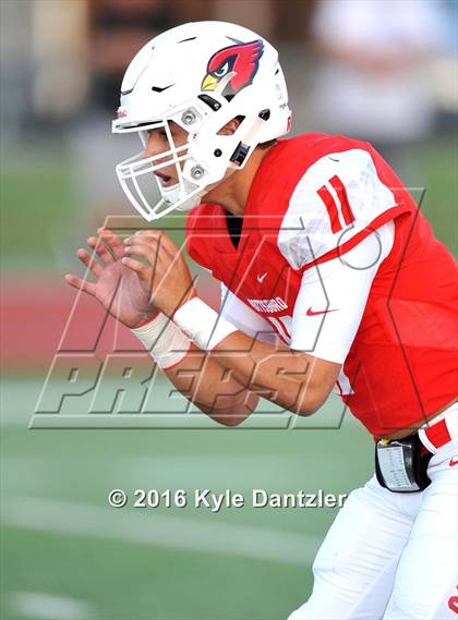 Thumbnail 2 in Gunter @ Pottsboro photogallery.