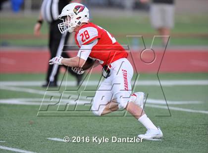 Thumbnail 2 in Gunter @ Pottsboro photogallery.