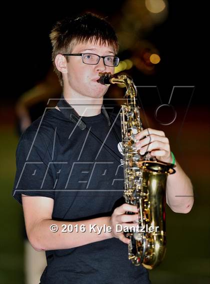 Thumbnail 3 in Gunter @ Pottsboro photogallery.