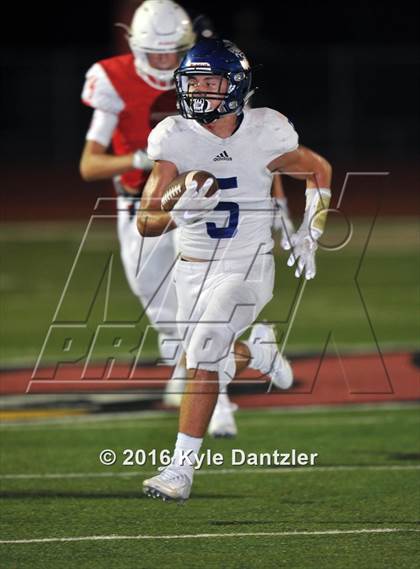 Thumbnail 3 in Gunter @ Pottsboro photogallery.
