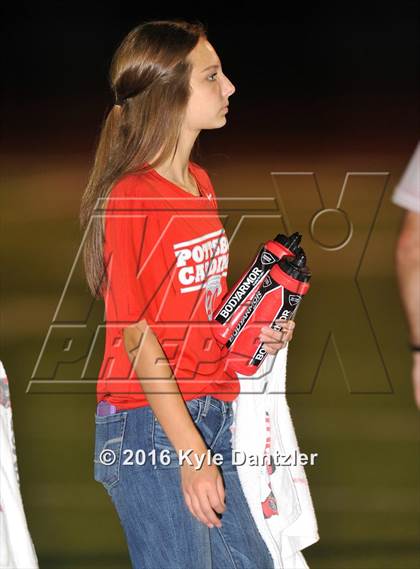 Thumbnail 2 in Gunter @ Pottsboro photogallery.