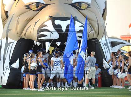 Thumbnail 1 in Gunter @ Pottsboro photogallery.