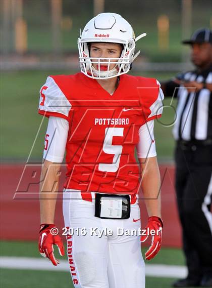 Thumbnail 2 in Gunter @ Pottsboro photogallery.
