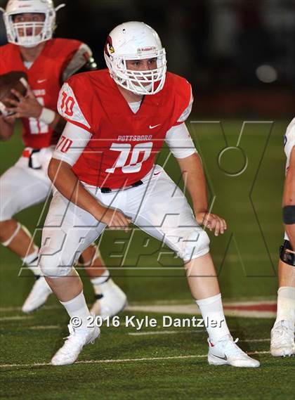 Thumbnail 2 in Gunter @ Pottsboro photogallery.
