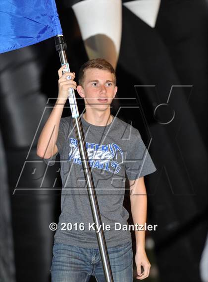 Thumbnail 2 in Gunter @ Pottsboro photogallery.