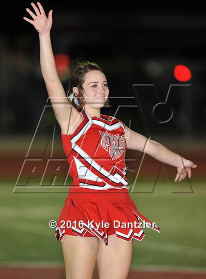 Thumbnail 1 in Gunter @ Pottsboro photogallery.