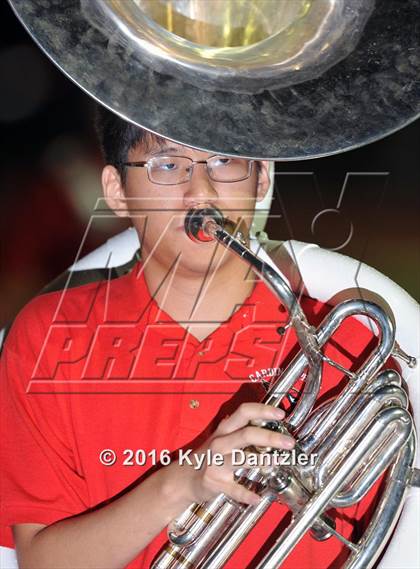 Thumbnail 1 in Gunter @ Pottsboro photogallery.