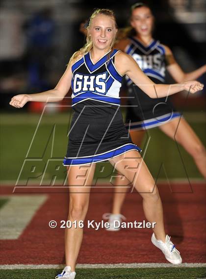 Thumbnail 3 in Gunter @ Pottsboro photogallery.