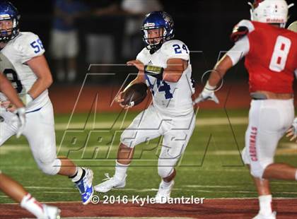 Thumbnail 3 in Gunter @ Pottsboro photogallery.