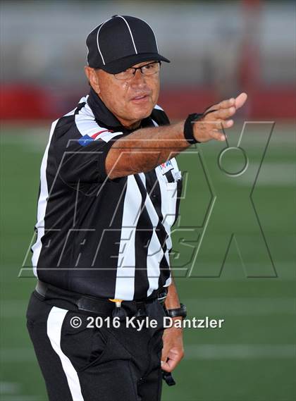 Thumbnail 1 in Gunter @ Pottsboro photogallery.