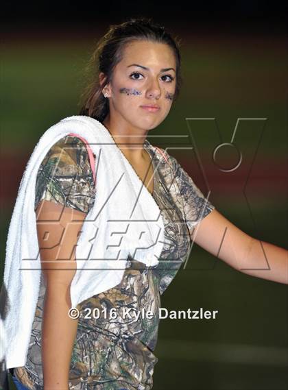 Thumbnail 3 in Gunter @ Pottsboro photogallery.