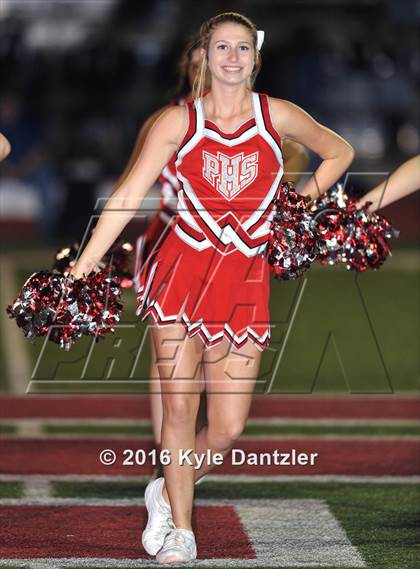 Thumbnail 2 in Gunter @ Pottsboro photogallery.