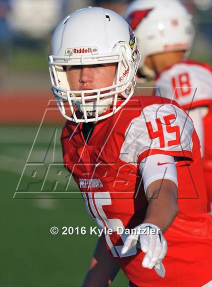 Thumbnail 2 in Gunter @ Pottsboro photogallery.