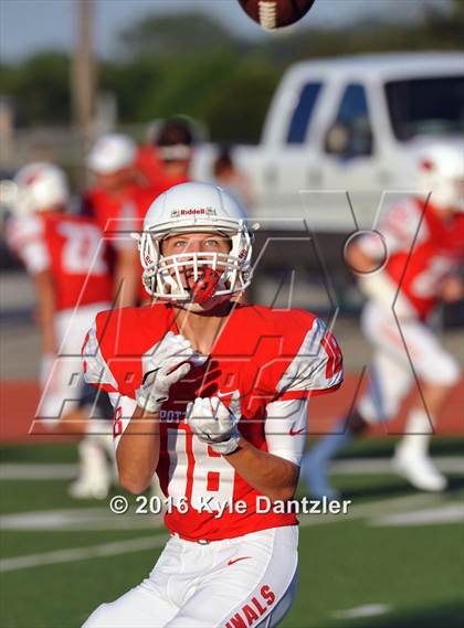 Thumbnail 3 in Gunter @ Pottsboro photogallery.