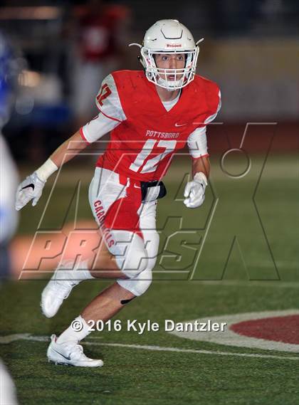 Thumbnail 1 in Gunter @ Pottsboro photogallery.