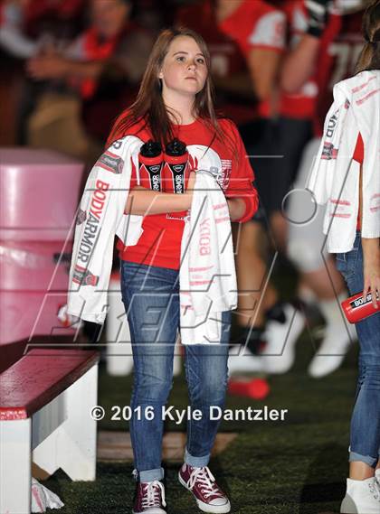 Thumbnail 3 in Gunter @ Pottsboro photogallery.
