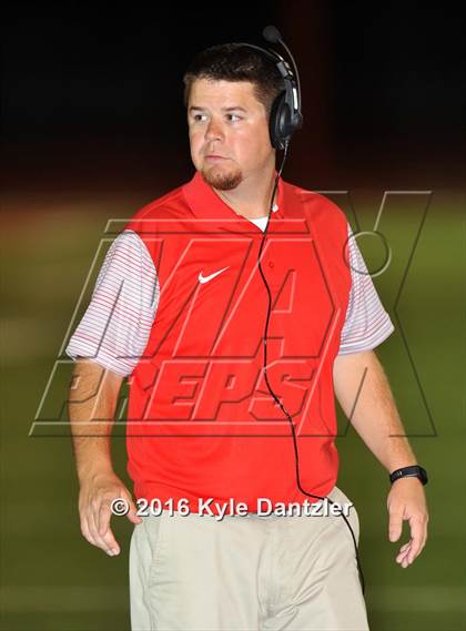 Thumbnail 3 in Gunter @ Pottsboro photogallery.