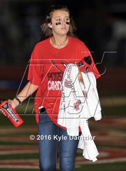 Thumbnail 1 in Gunter @ Pottsboro photogallery.