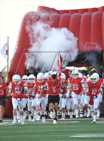 Thumbnail 2 in Gunter @ Pottsboro photogallery.