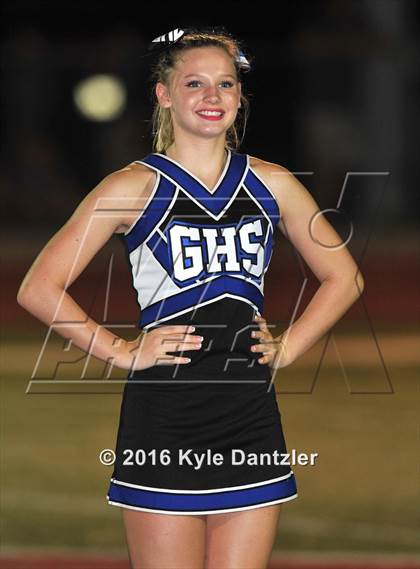 Thumbnail 3 in Gunter @ Pottsboro photogallery.