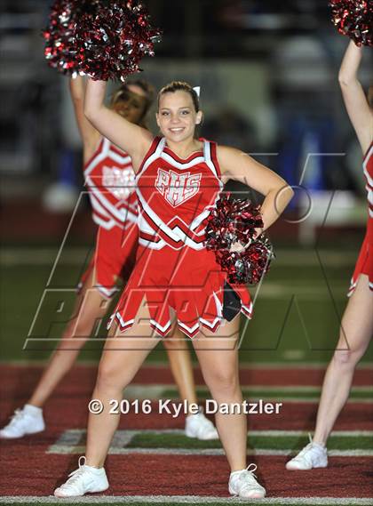 Thumbnail 1 in Gunter @ Pottsboro photogallery.