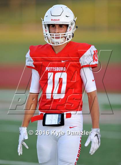 Thumbnail 2 in Gunter @ Pottsboro photogallery.