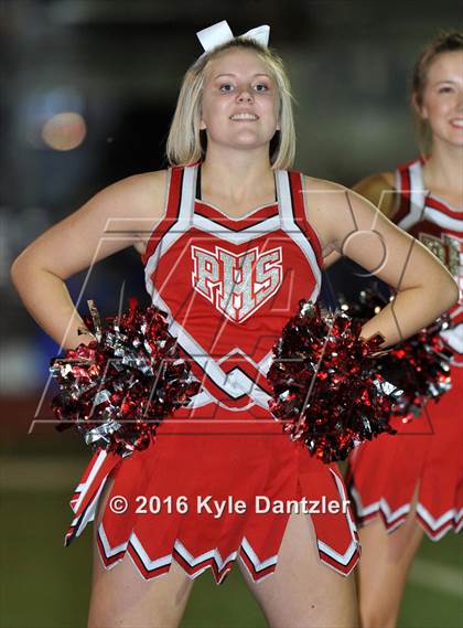 Thumbnail 1 in Gunter @ Pottsboro photogallery.