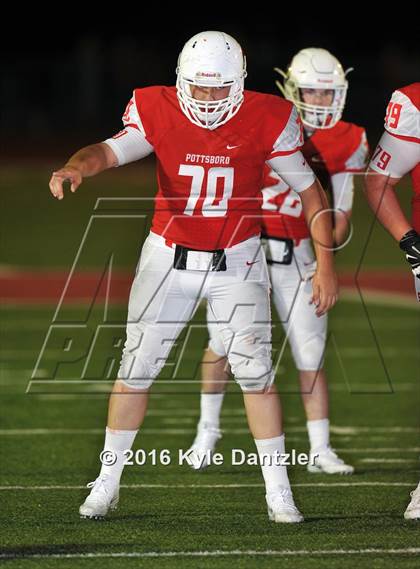 Thumbnail 2 in Gunter @ Pottsboro photogallery.