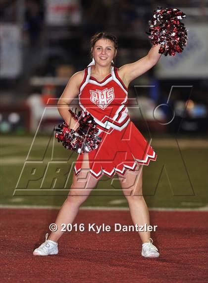 Thumbnail 3 in Gunter @ Pottsboro photogallery.