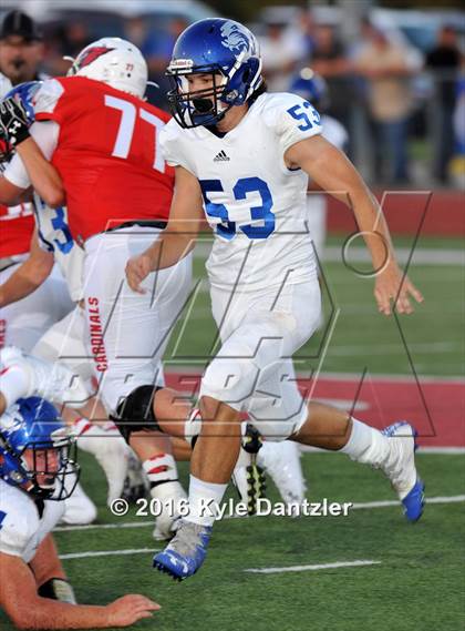 Thumbnail 3 in Gunter @ Pottsboro photogallery.