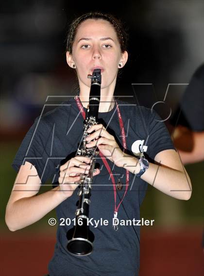 Thumbnail 2 in Gunter @ Pottsboro photogallery.