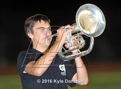 Thumbnail 3 in Gunter @ Pottsboro photogallery.