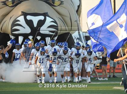 Thumbnail 3 in Gunter @ Pottsboro photogallery.