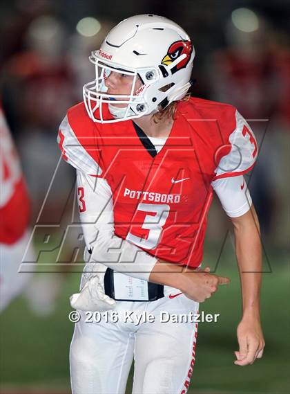 Thumbnail 3 in Gunter @ Pottsboro photogallery.