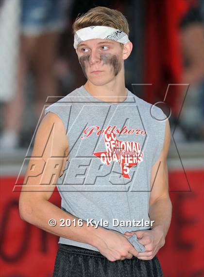 Thumbnail 3 in Gunter @ Pottsboro photogallery.